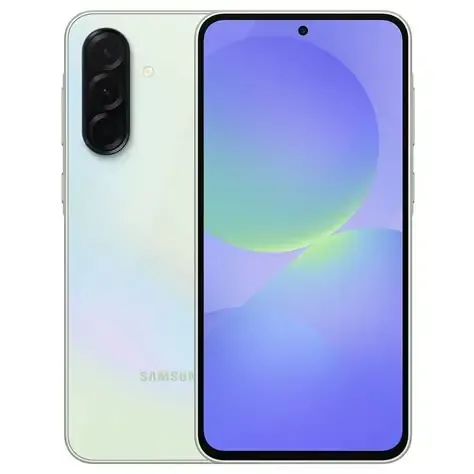 SAMSUNG GALAXY A36 5G