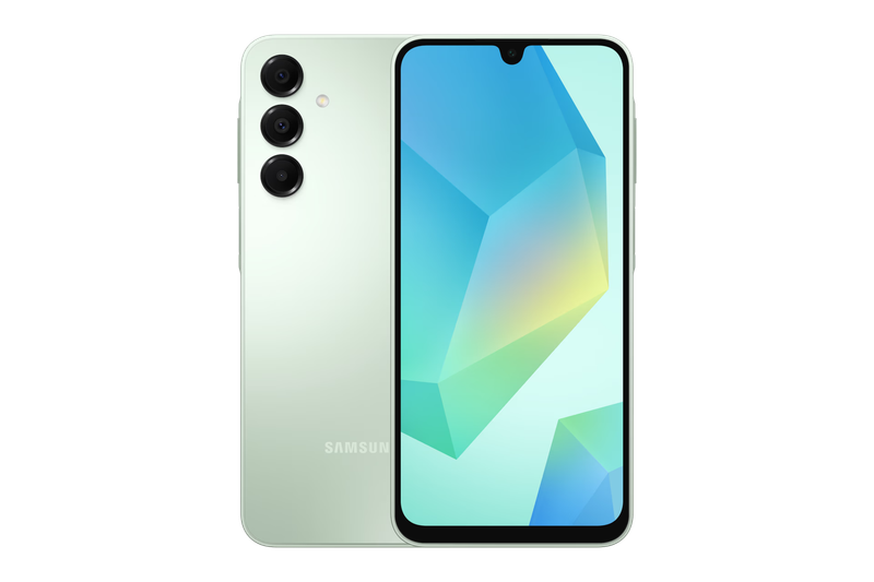 Samsung A16 LTE