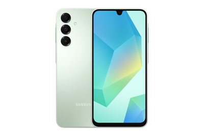 Samsung A16 LTE