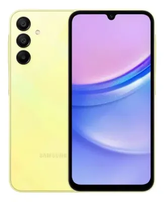 SAMSUNG GALAXY A16 LTE