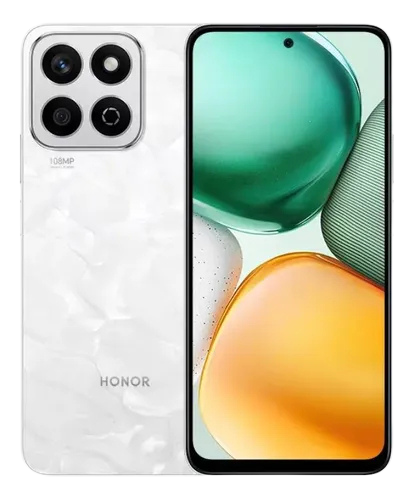 HONOR Play 9T