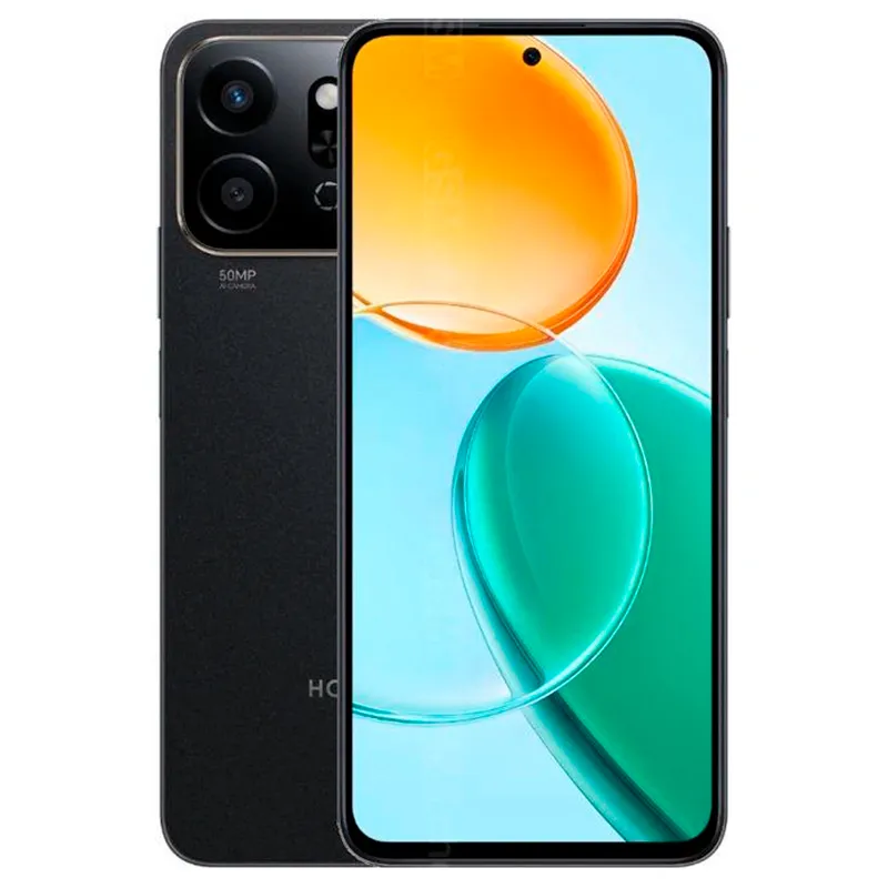 HONOR PLAY 9T