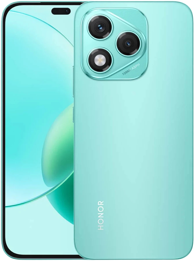 HONOR H400 LITE