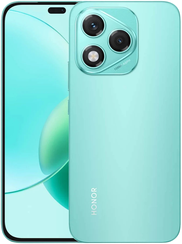 HONOR H400 LITE