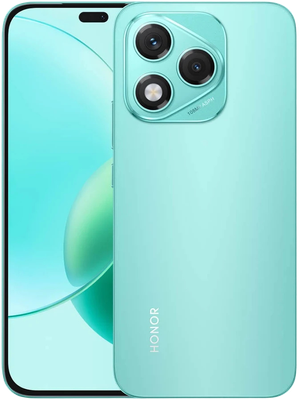 HONOR H400 LITE