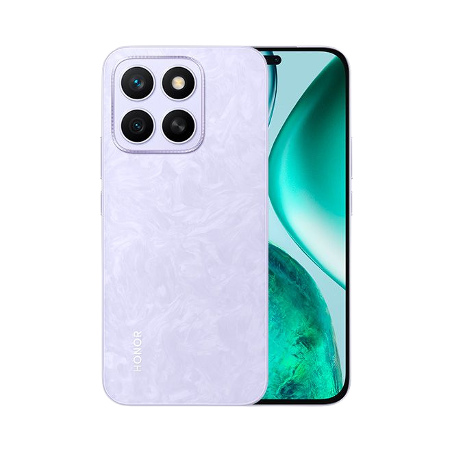 HONOR X8C