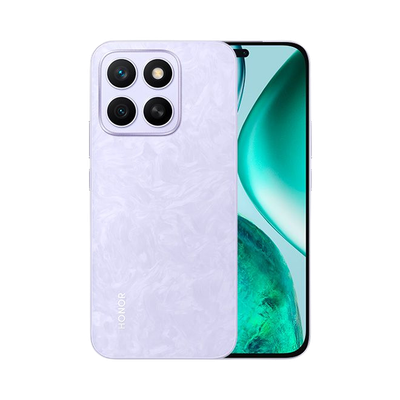 HONOR X8C