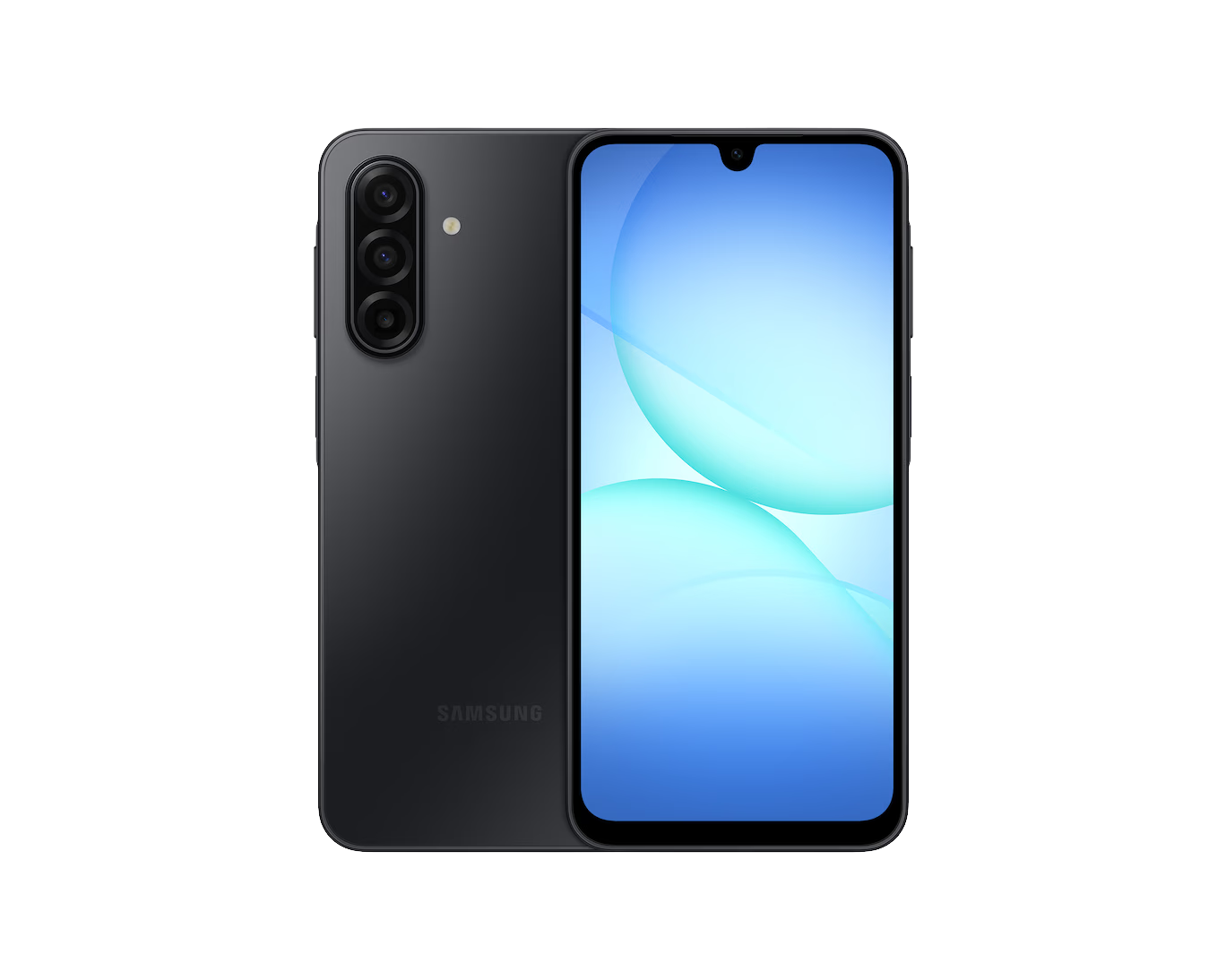 Samsung A17