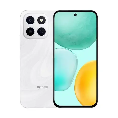 HONOR X6C