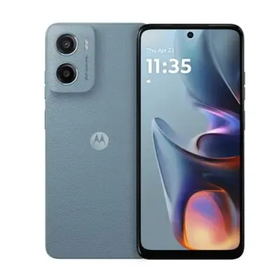 MOTOROLA G56