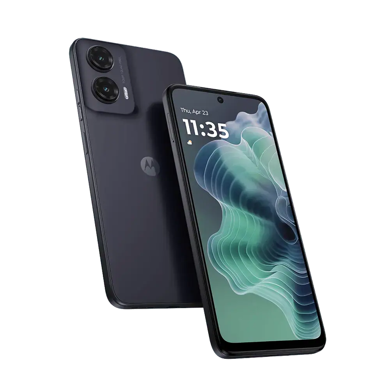 Motorola G35 5G