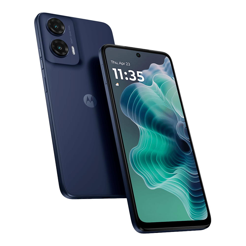 Motorola G35 5G