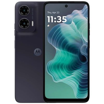 MOTOROLA G35 5G