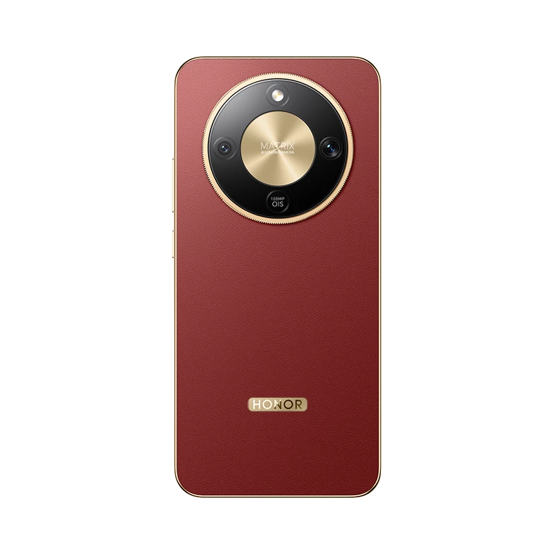 Honor Magic 8 Lite