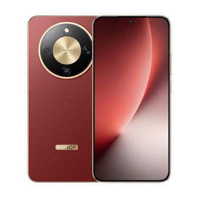 HONOR MAGIC 8 LITE