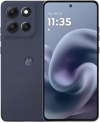 MOTOROLA G86 POWER
