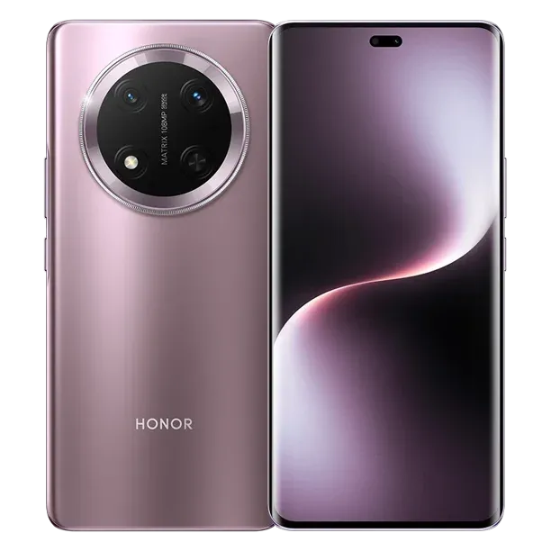 Honor Magic 7 Lite