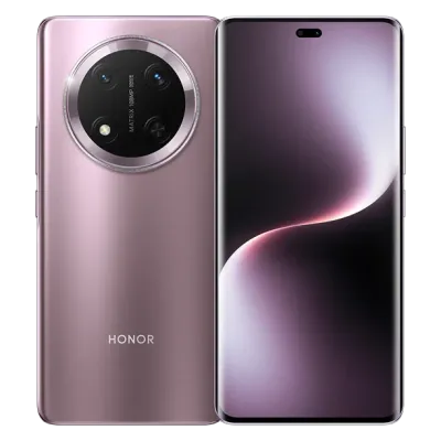 Honor Magic 7 Lite