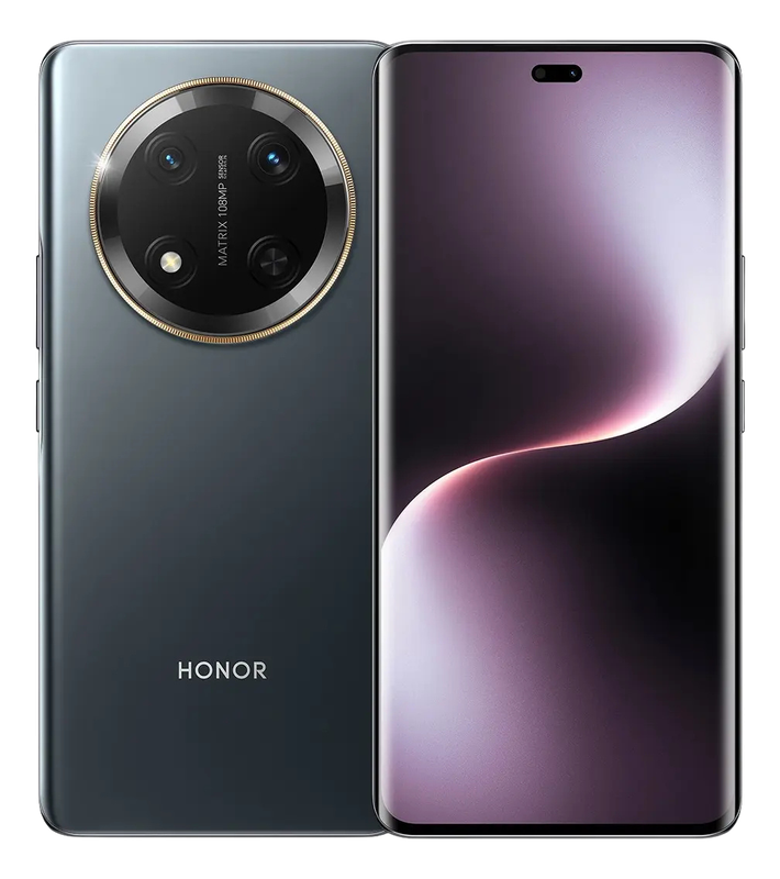 Honor Magic 7 Lite