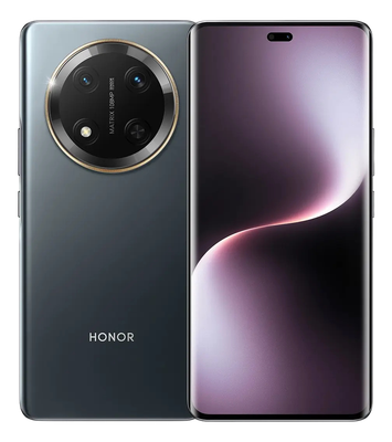 Honor Magic 7 Lite