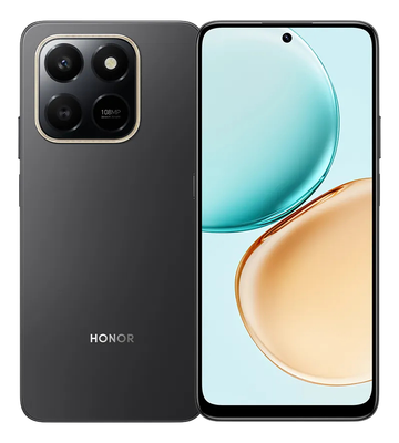 Honor X7D