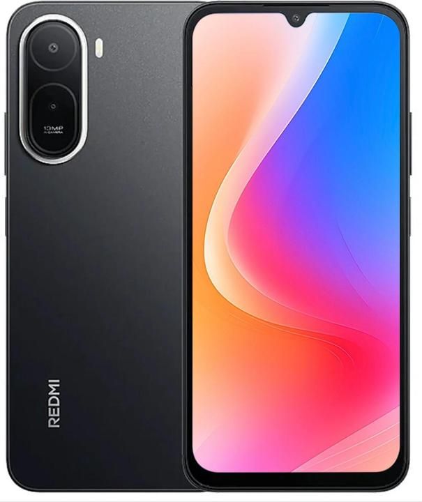 XIAOMI REDMI A7 PRO