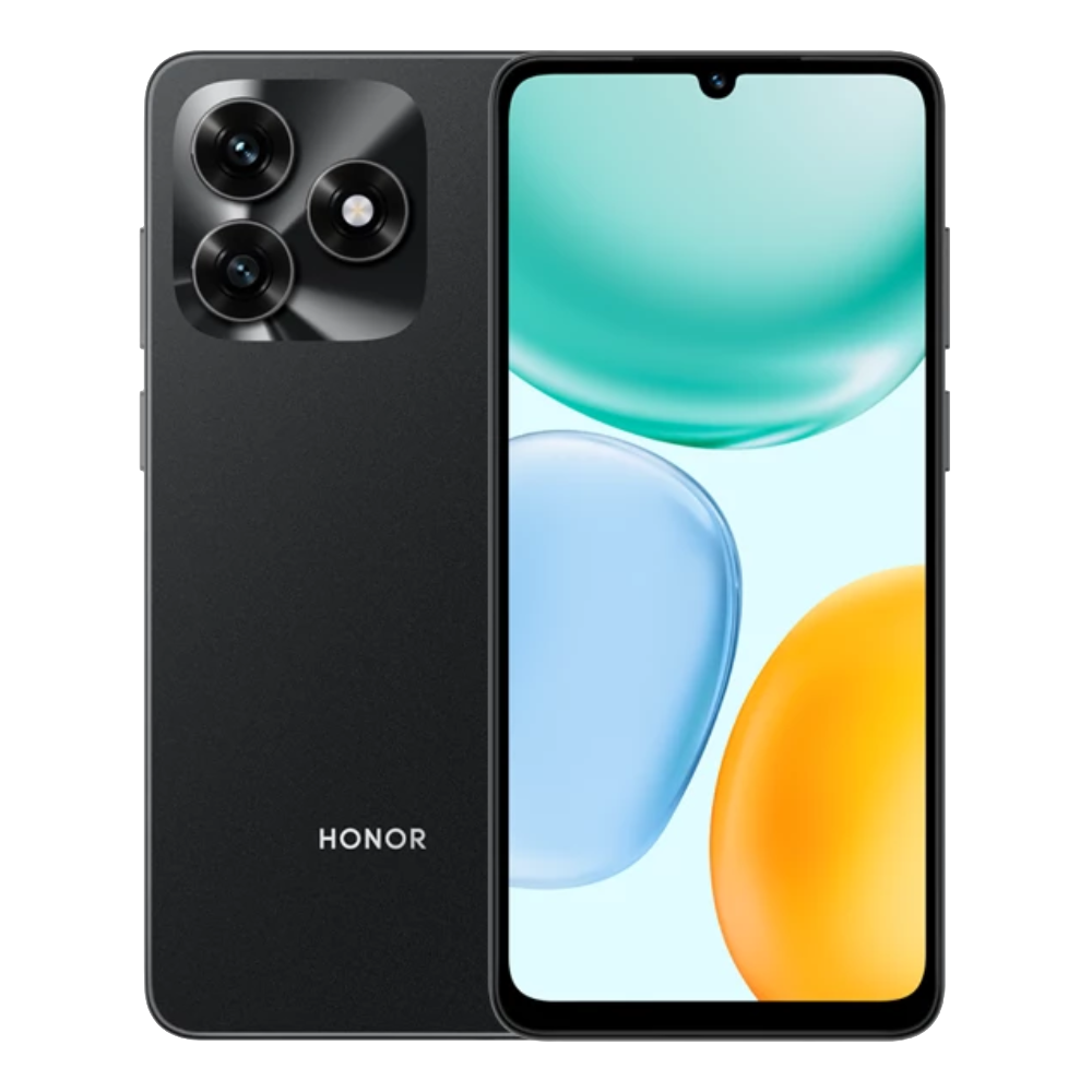 HONOR X5C PLUS