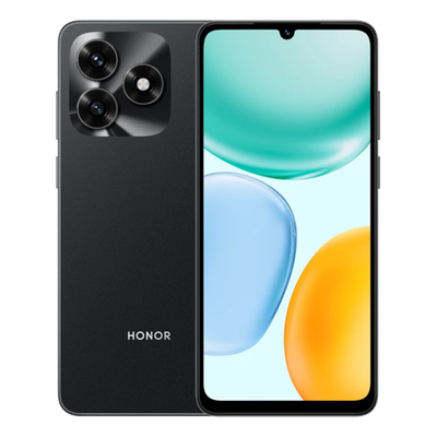 HONOR X5C PLUS