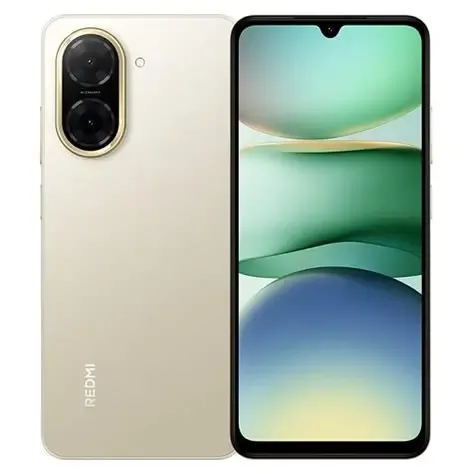 XIAOMI REDMI A7