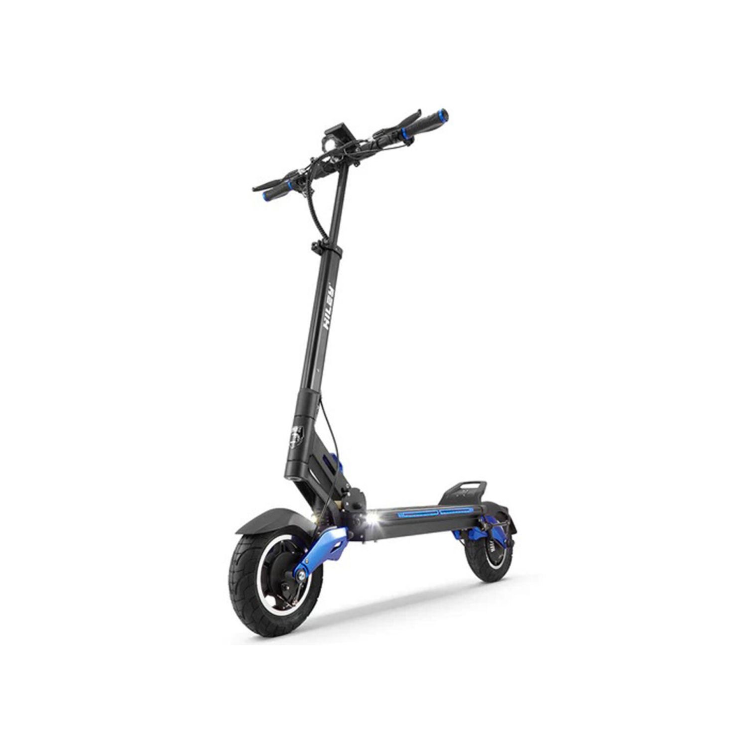 Wegoboard Blaster