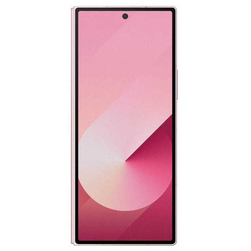 Samsung Galaxy Z Fold 6