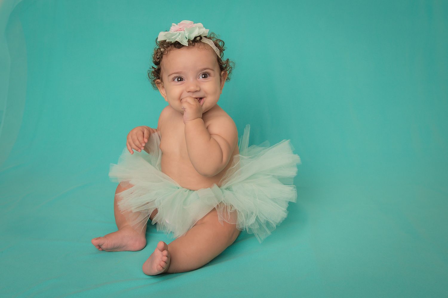 BEBE&#39;
