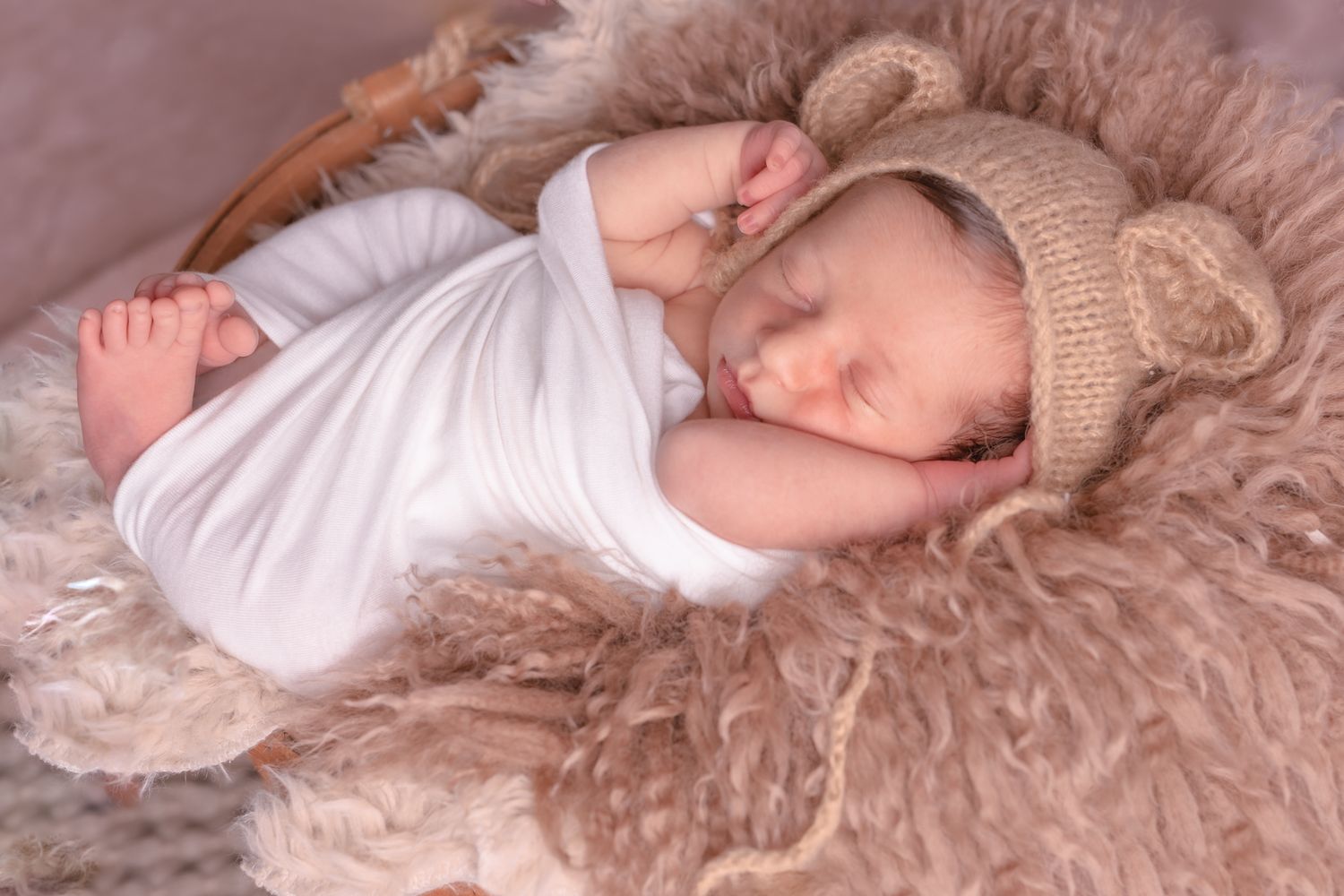 NEWBORN