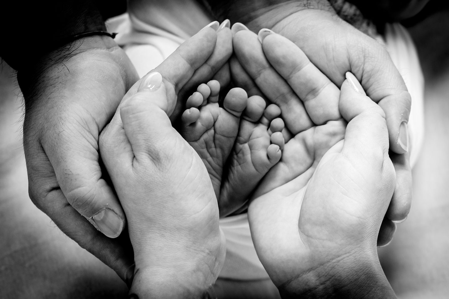 NEWBORN