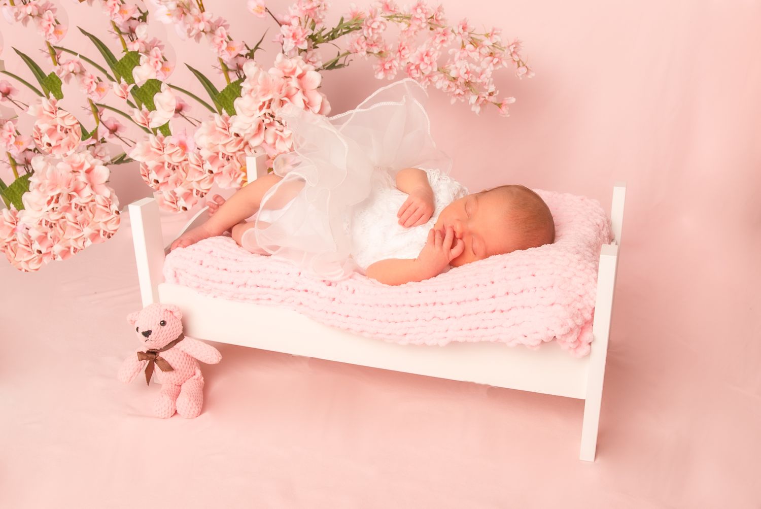 NEWBORN