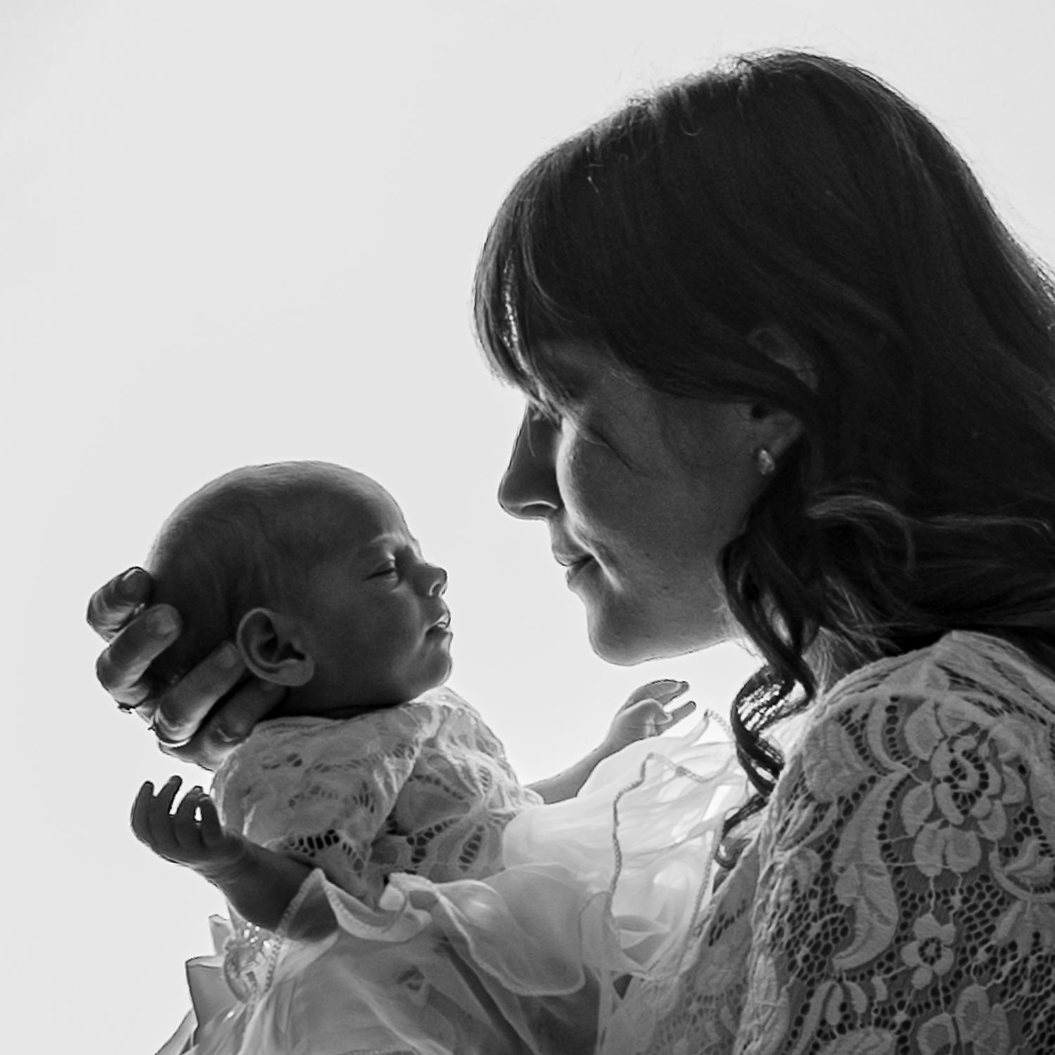 NEWBORN