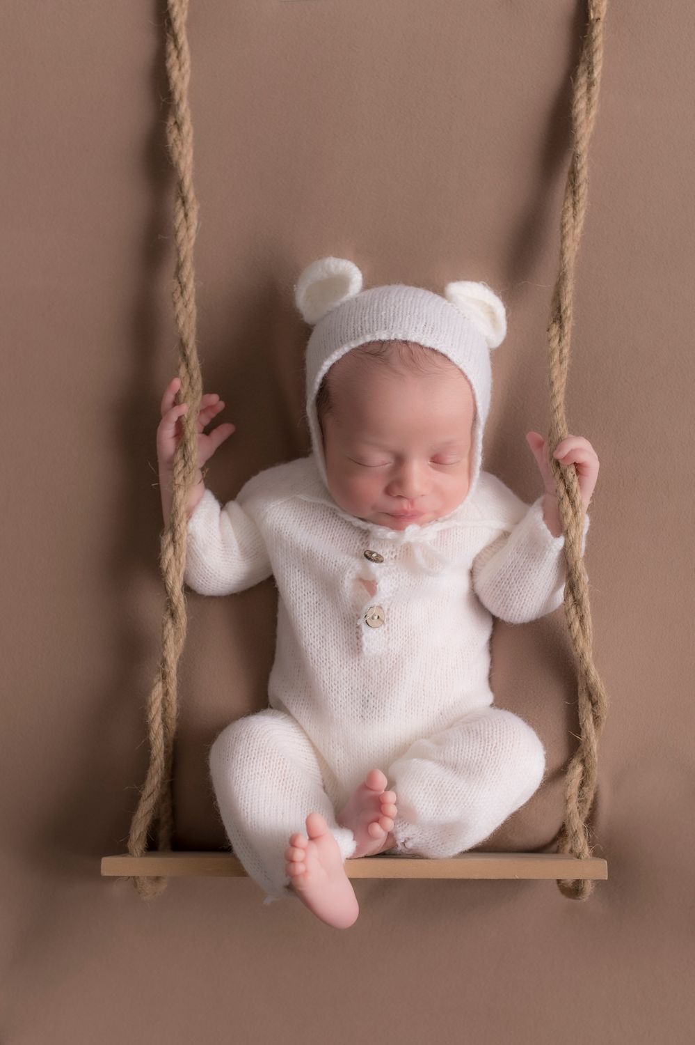 NEWBORN