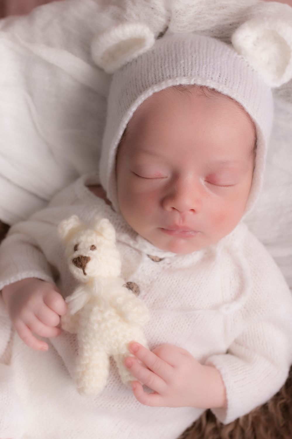 NEWBORN