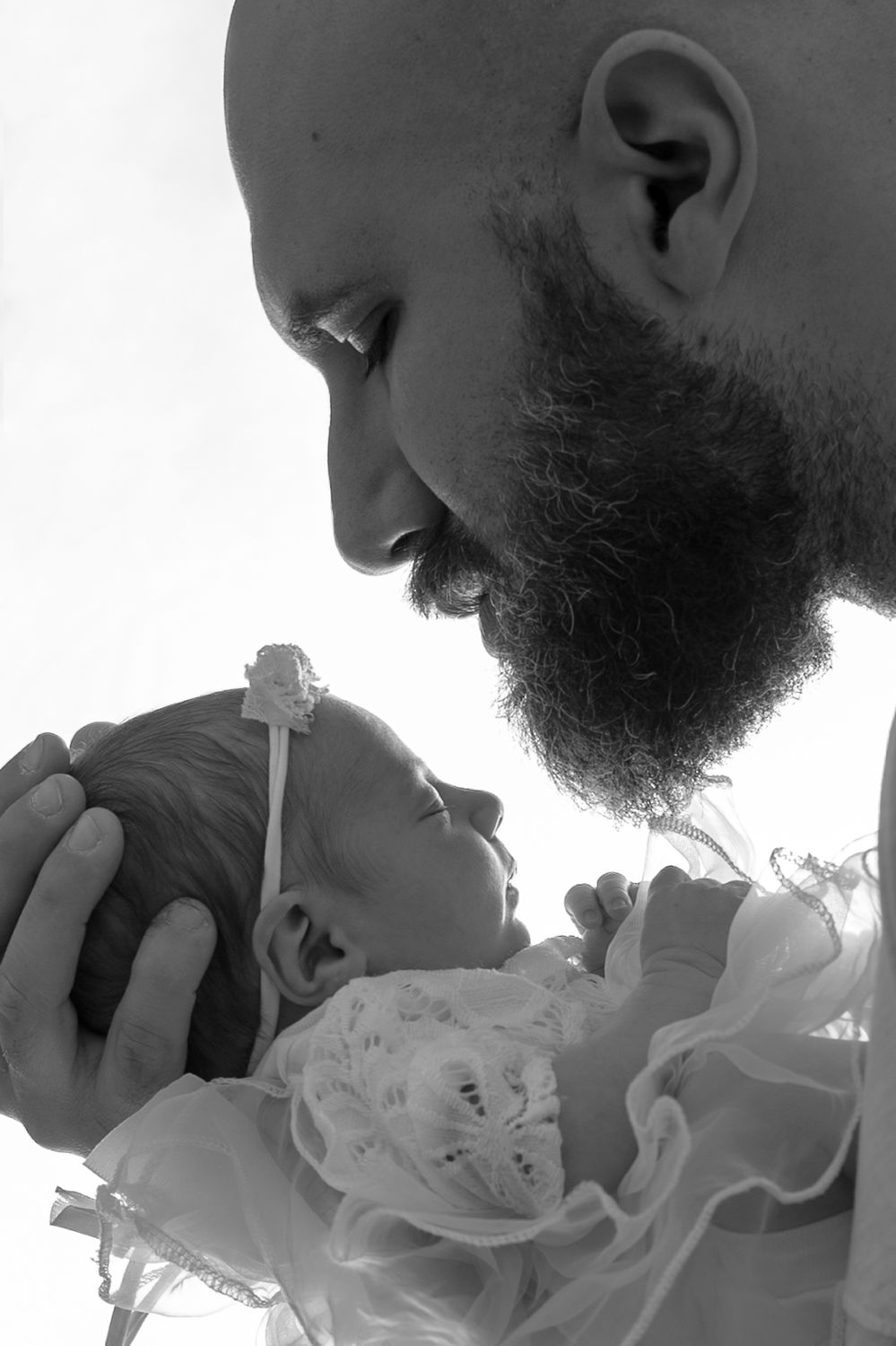 NEWBORN