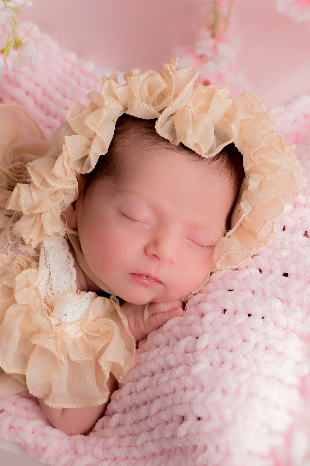 NEWBORN