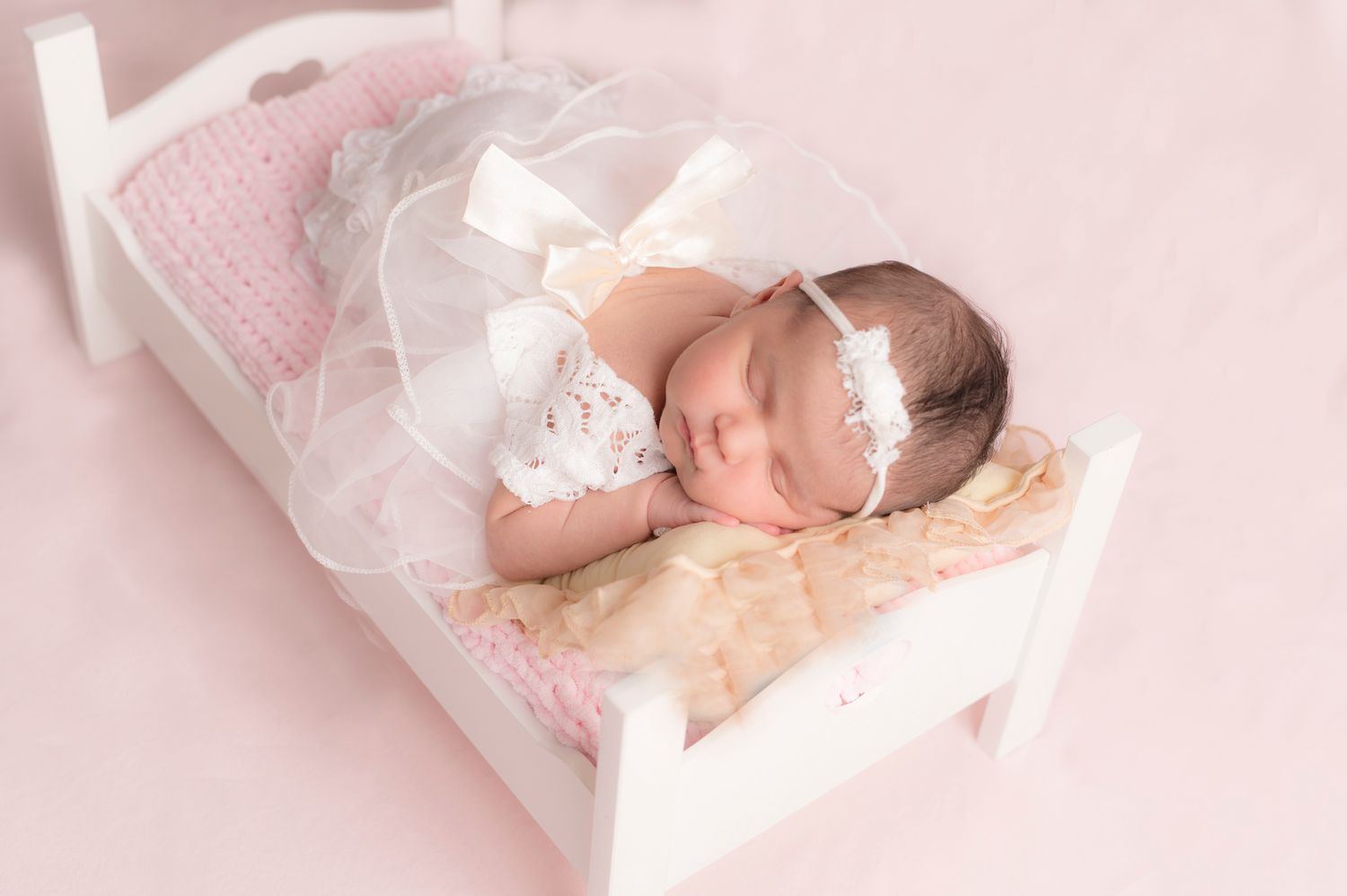NEWBORN