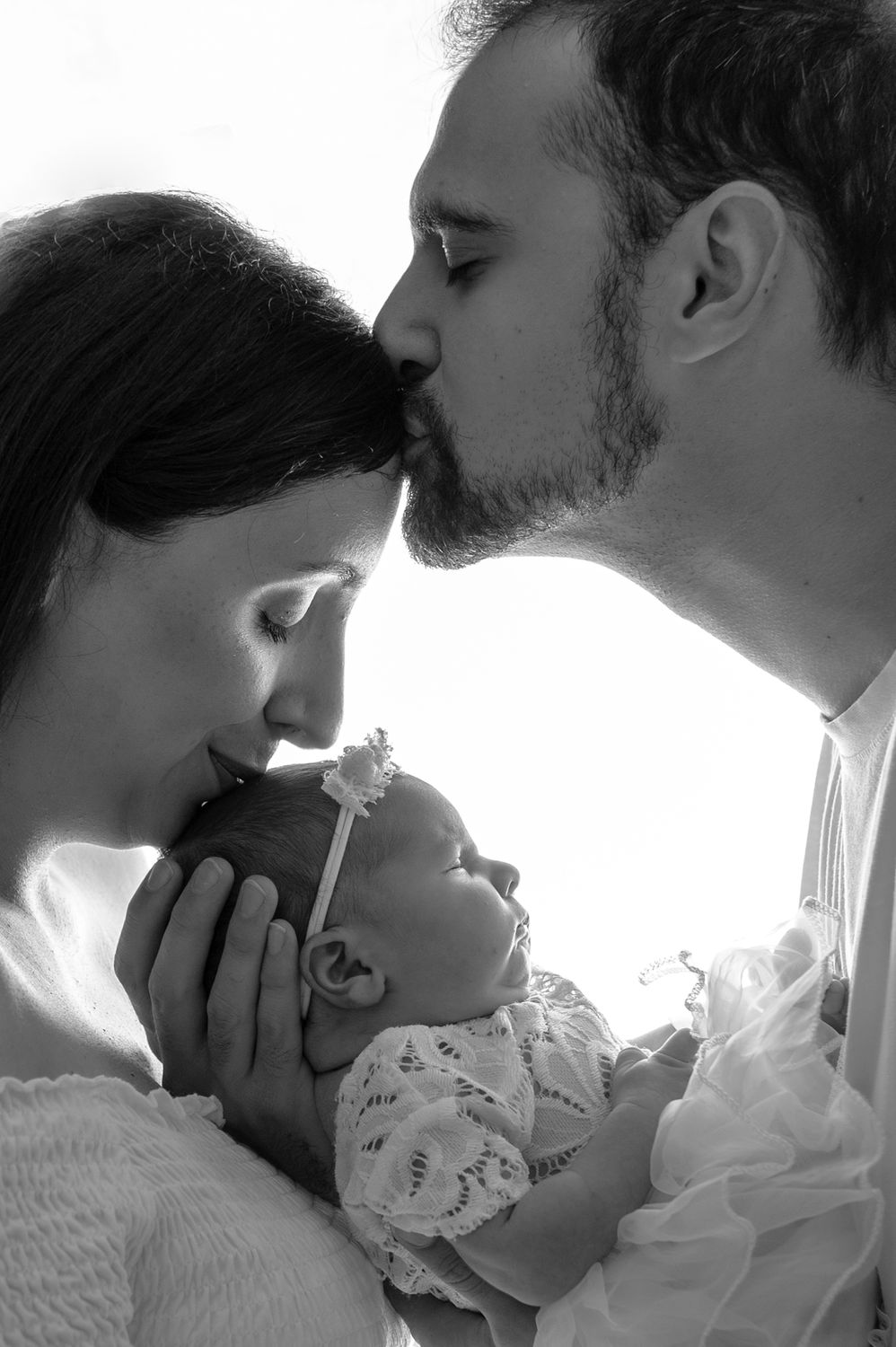 NEWBORN