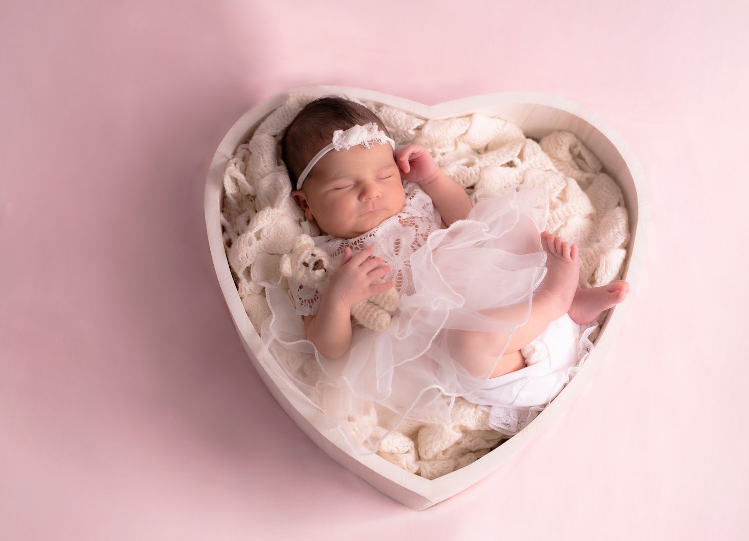 NEWBORN