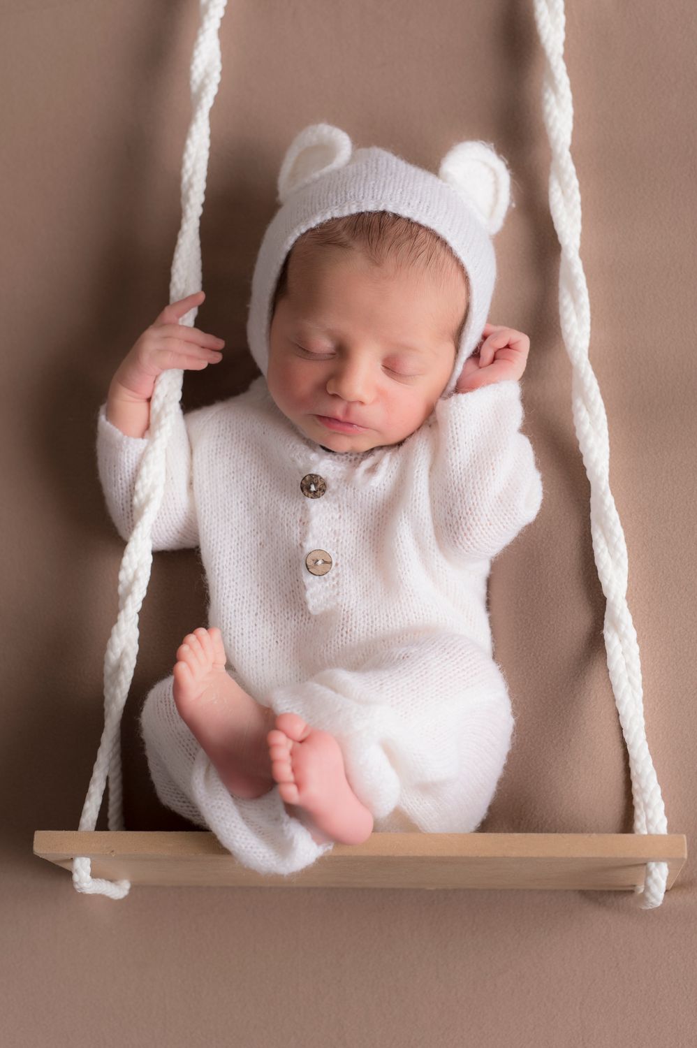 NEWBORN