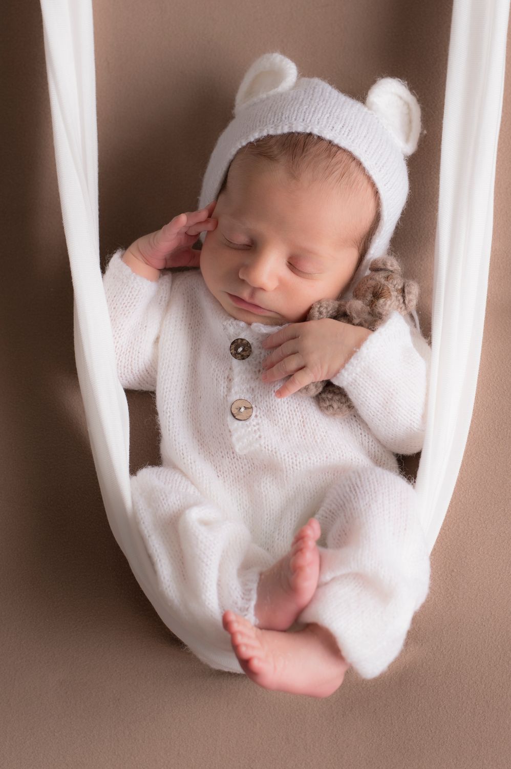 NEWBORN