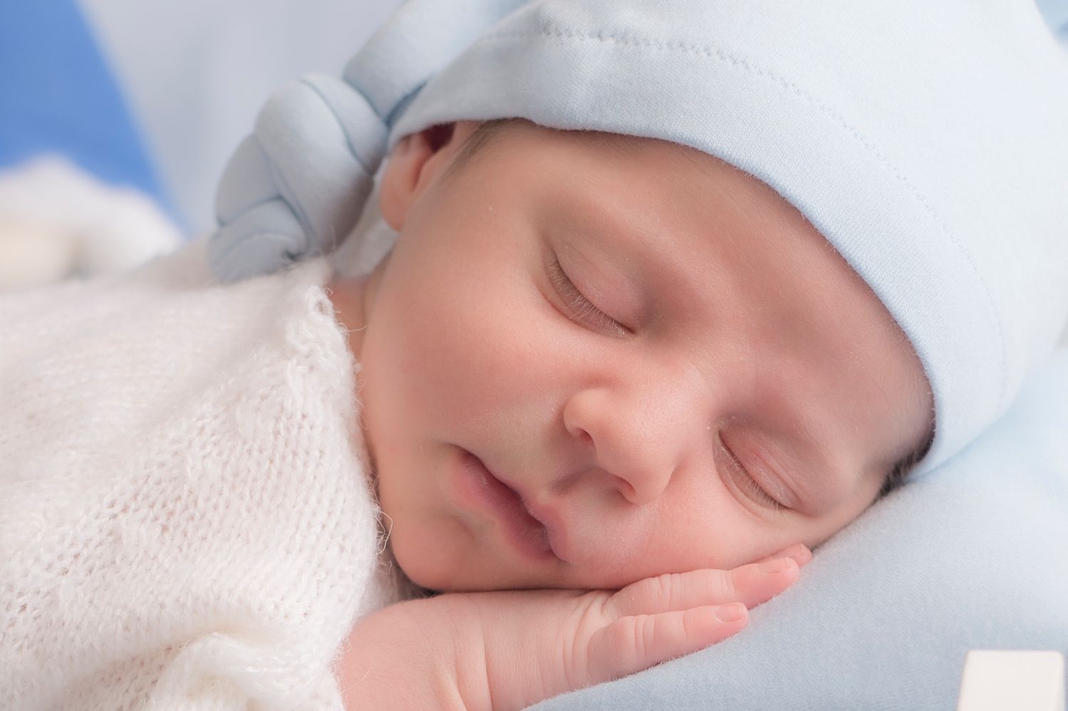 NEWBORN