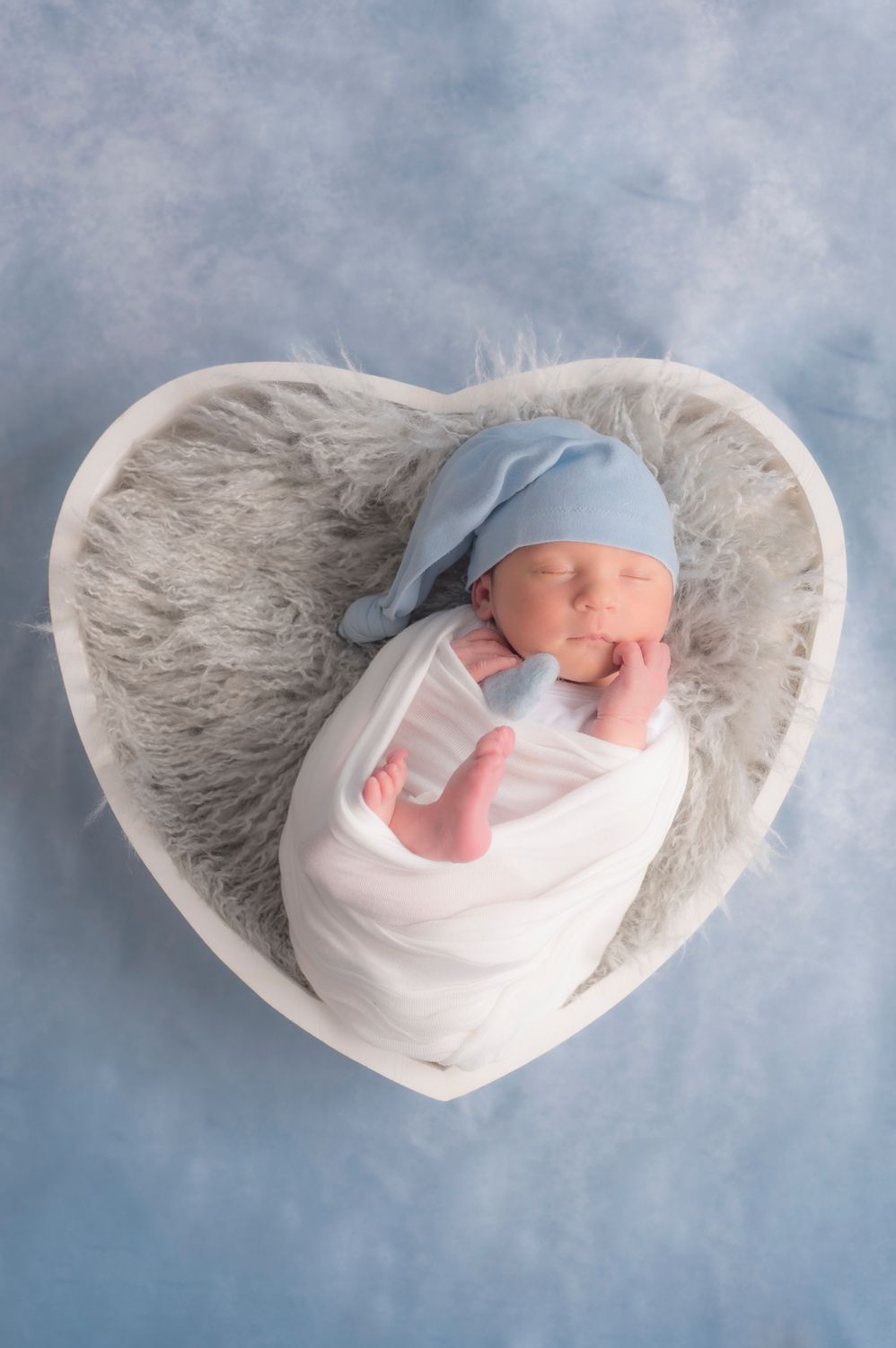 NEWBORN
