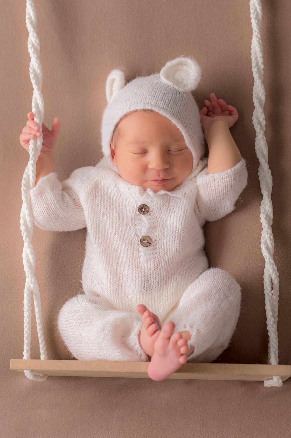 NEWBORN