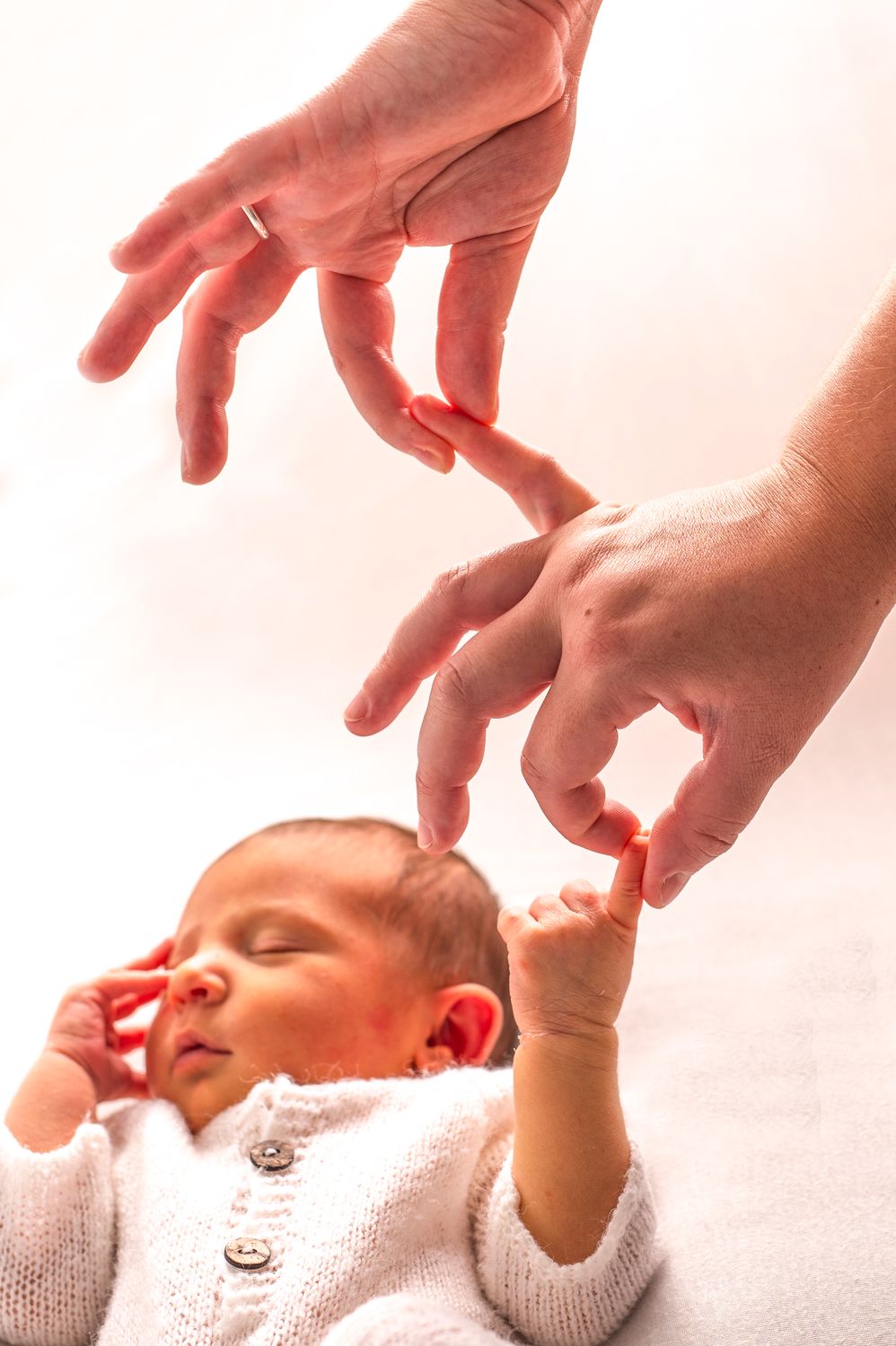 NEWBORN