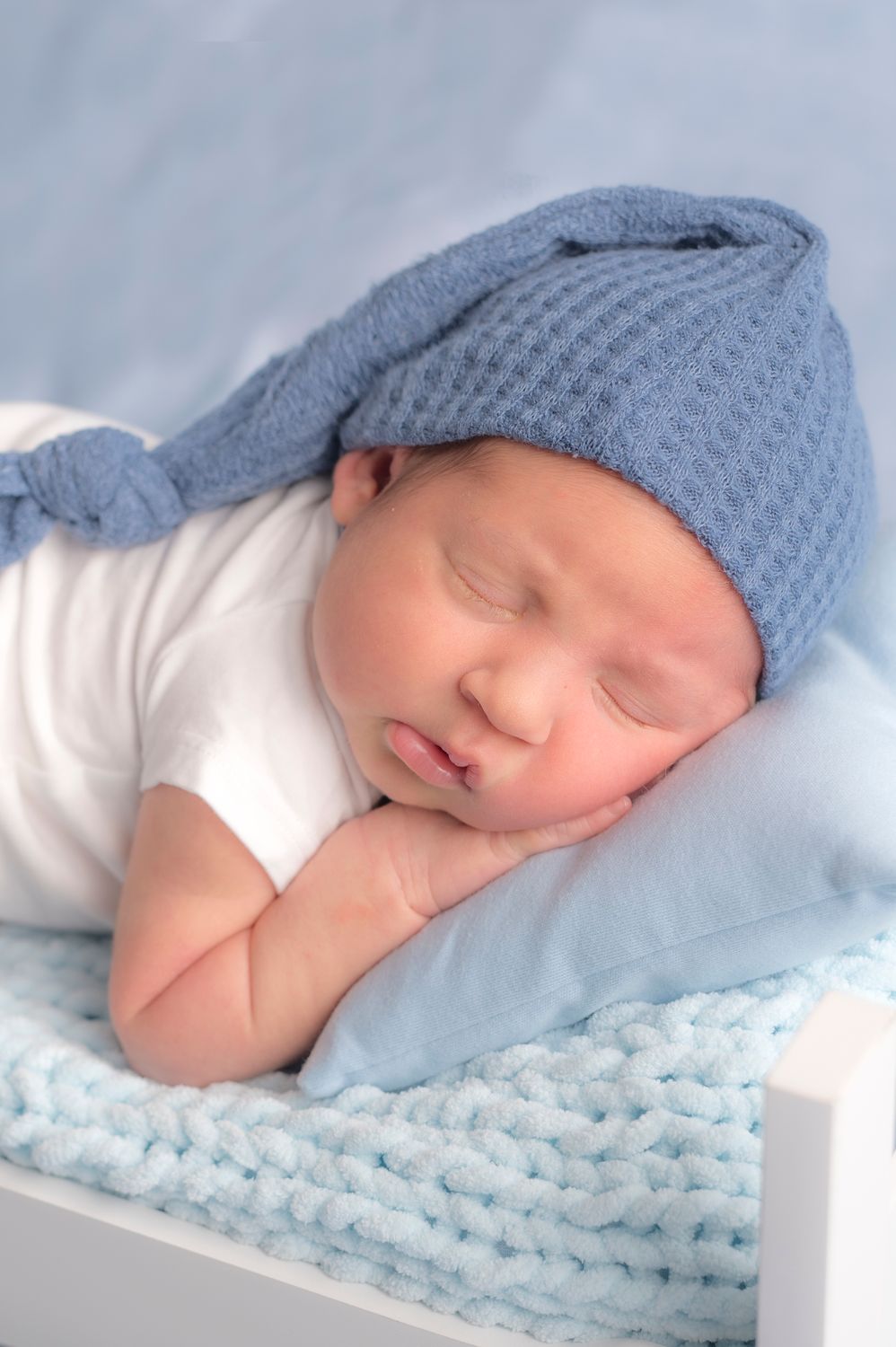 NEWBORN